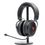 iTek H500W2
