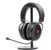 iTek H500WB