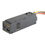 iTek ITPSTFX130