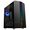 iTek Liflig B41