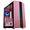 iTek Liflig P41