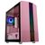 iTek Liflig P41