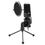 iTek M100