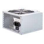 iTek NBPS500