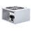 iTek NBPS500