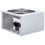 iTek NBPS650