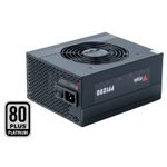 iTek PF1200 Evo