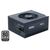iTek PF1200 Evo