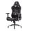 iTek Playcom FM20