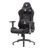 iTek Playcom FM20