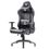 iTek Playcom PM20