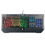 iTek Q11