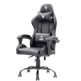 iTek Rhombus PF10