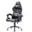 iTek Rhombus PF10