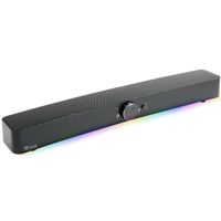 iTek S100
