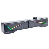 iTek S101