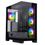 iTek Showbui 45