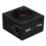iTek SI350