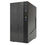 iTek Smallcom-B