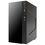 iTek Smallcom-G