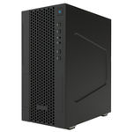 iTek Smallcom-P