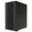 iTek Smallcom-P