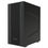 iTek Smallcom-P