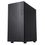 iTek Sylent 03