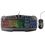 iTek T20