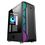 iTek Vertibra X210