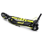 iTek VR46 UP!