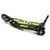 iTek VR46 UP!