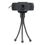 iTek W300