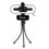 iTek W401L