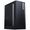 iTek Winco VM