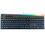 iTek X31