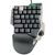 iTek X40