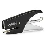 Iternet Openline
