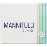 Iuppa Mannitolo Dufour