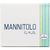 Iuppa Mannitolo Dufour