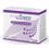 Iuppa Physiomanna Immuno Defence Bustine