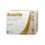Iuvenilia Biopharma Bonevis Bustine