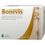 Iuvenilia Biopharma Bonevis Compresse