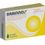 Iuvenilia Biopharma Brainnox Compresse