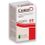 Iuvenilia Biopharma Comas D 100 Perle