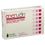 Iuvenilia Biopharma Enervein Compresse