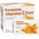 Iuvenilia Biopharma Forzamas Vitamina C Pura Bustine