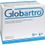 Iuvenilia Biopharma Globartro Bustine
