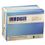 Iuvenilia Biopharma Immunair Bustine