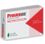 Iuvenilia Biopharma Prevenox Compresse